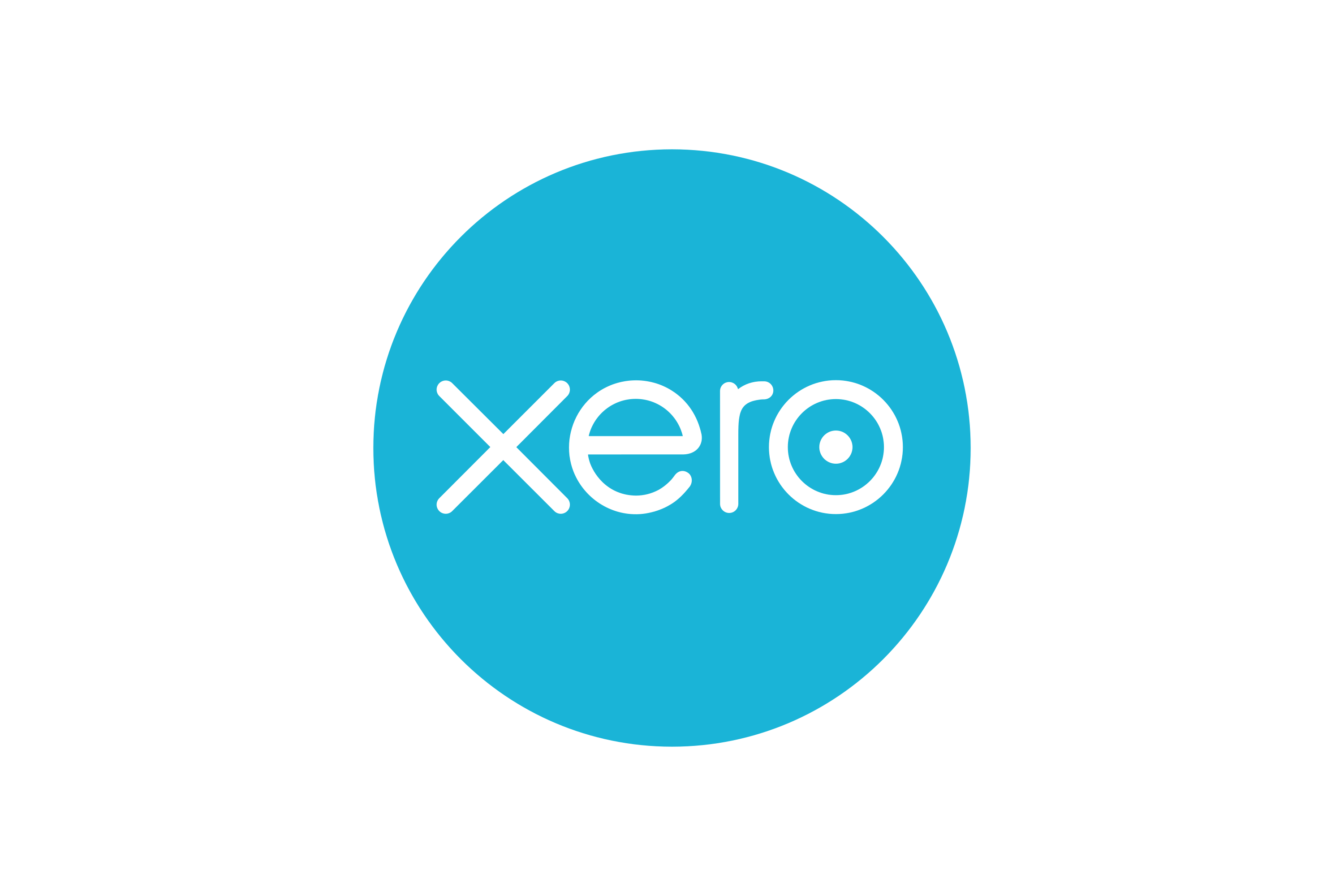 Xero
