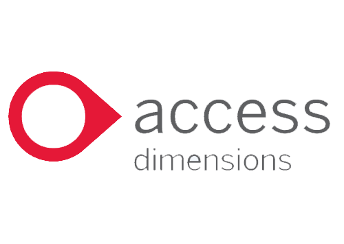 Access Dimensions