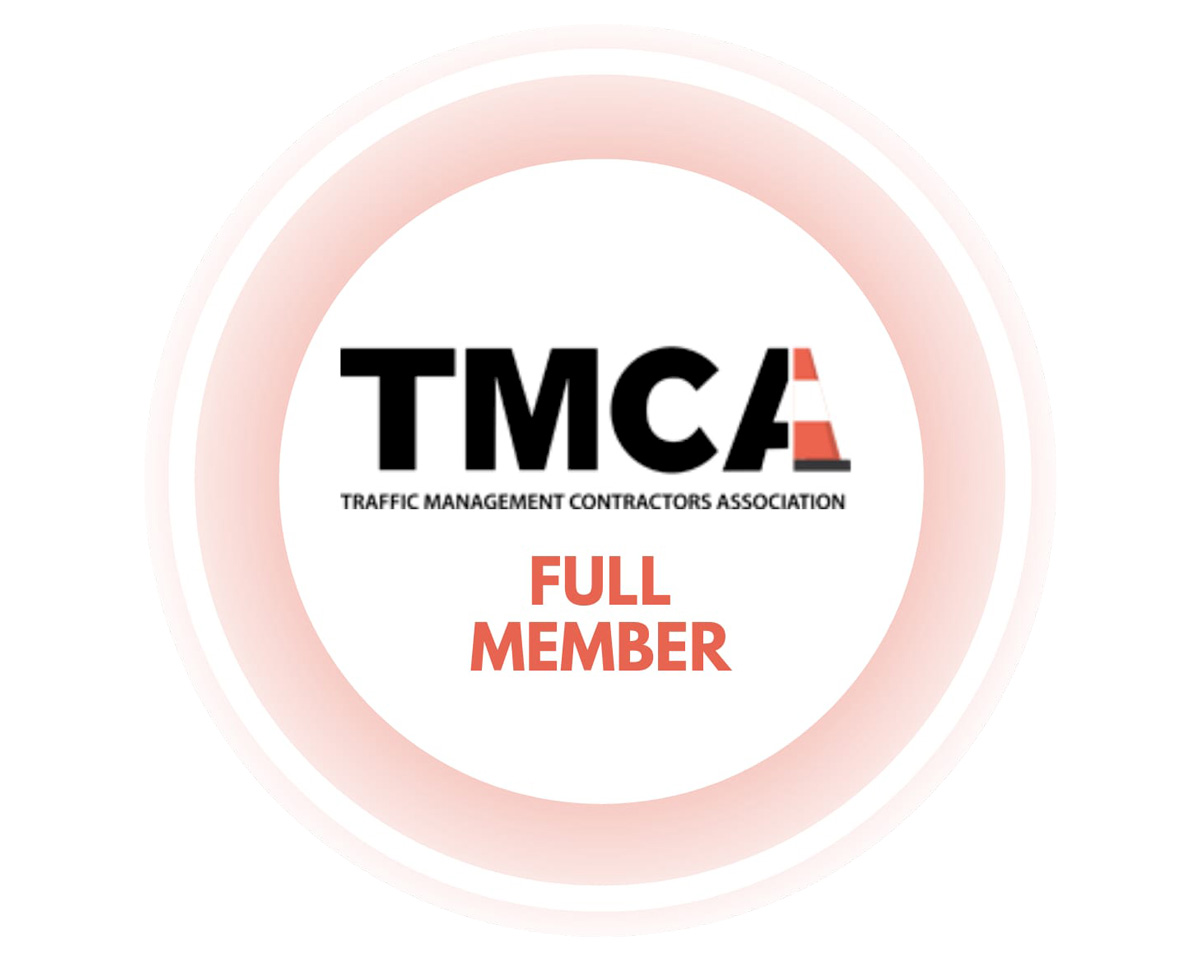 TMCA