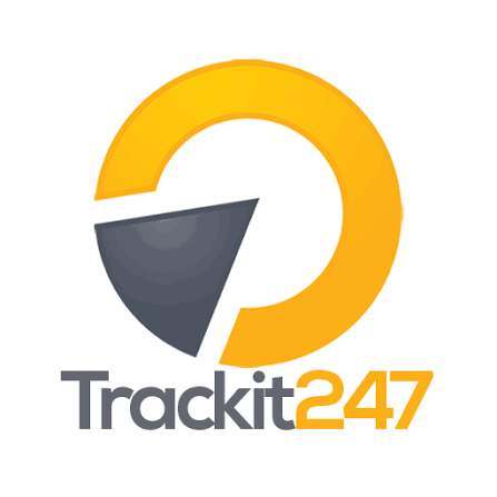 Trackit247